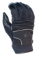 Olympia 730 Men's Touch Screen Gloves - Olympia Gloves